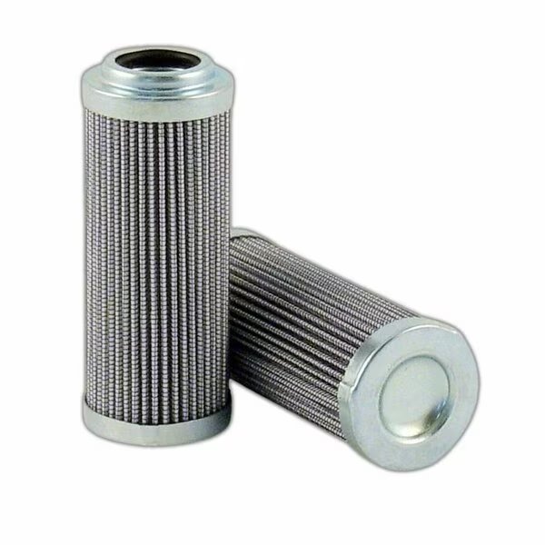 Hydraulic replacement filter for 169020RH10SLE000P / EPPENSTEINER, Beta 1 Filters, Mfr#: B1HF0006429